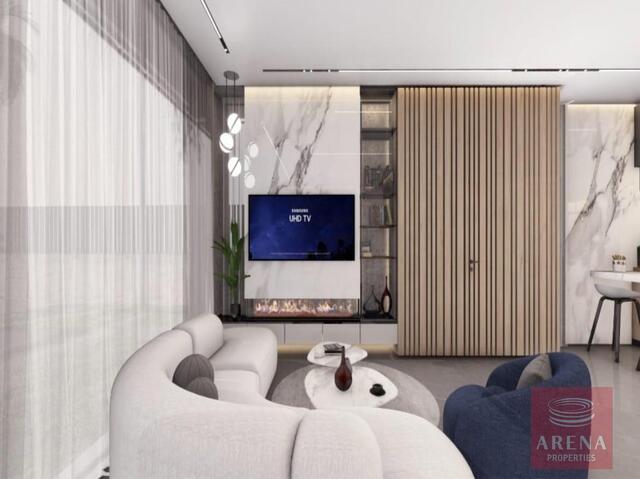 detachedHouse-69a97539881d4.jpg