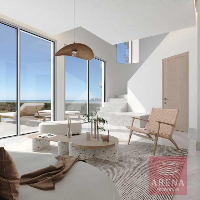 detachedHouse-3-3-BED-VILLA-IN-PERVOLIA-7199.jpg
