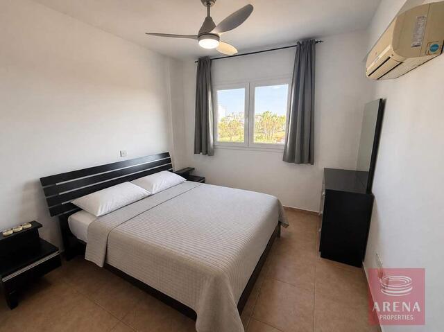 apartment-6a2fe79a6e77a-9.jpg