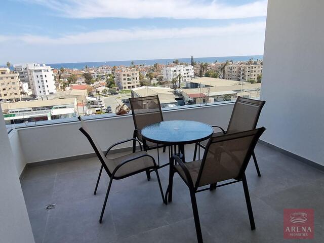 apartment-6-3-bed-apt-in-larnaca-6779.jpeg