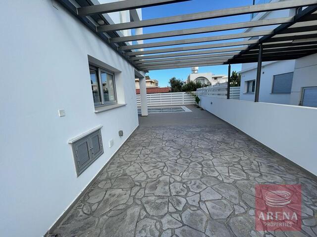 detachedHouse-5-4-BED-VILLA-IN-KAPPARIS-6240.jpeg