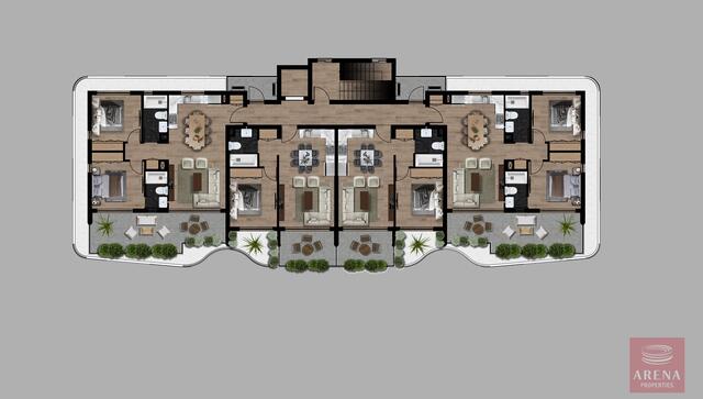 apartment-698c62db2aece-3.jpg