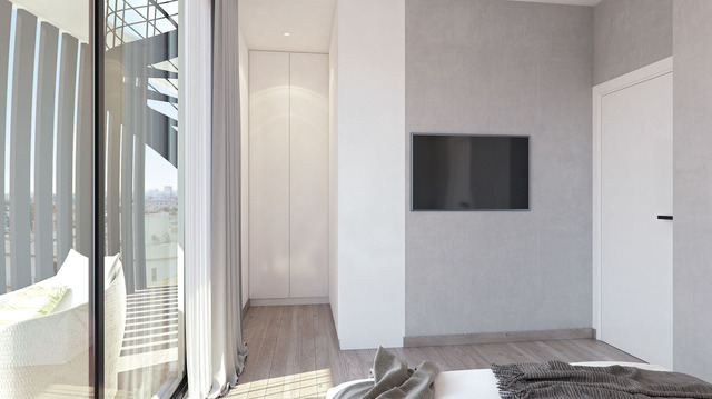 penthouse-pt2274_2bed_0013-1-1.jpg