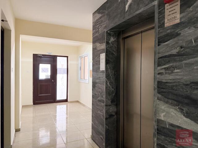 apartment-69f1aea449da4.jpg