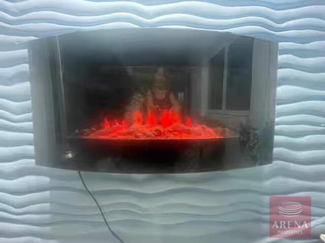 apartment-69cf8b1a4d02c-2.jpg