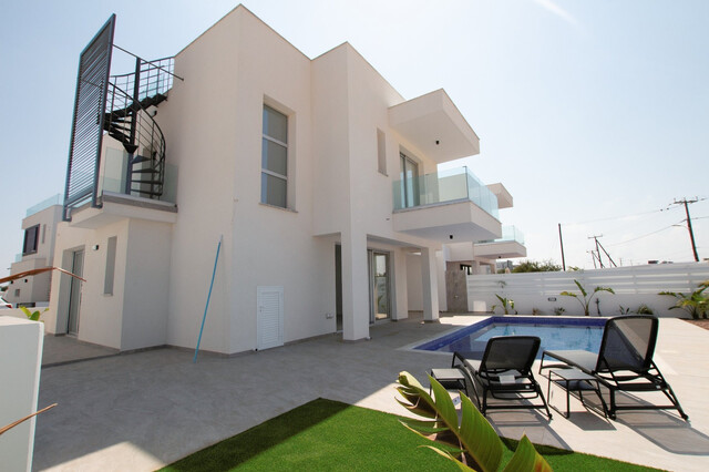 detachedHouse-1-4-bed-villa-protaras-9429-50.jpeg