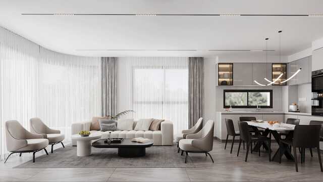 apartment-6998a85c2d917.jpg