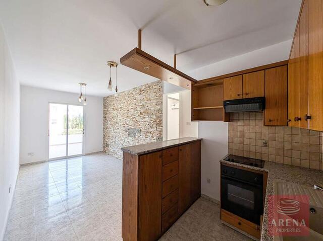 2 Bedroom Apartment For Sale In Livadia – photo 5