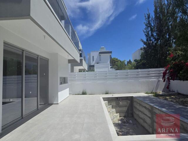 detachedHouse-6a22a265abf6d-2.jpg