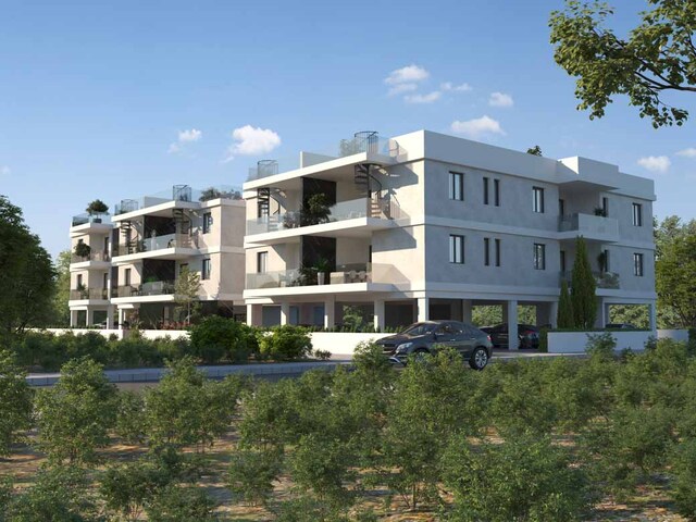 apartment-apts-in-sotira-9478-11.jpeg