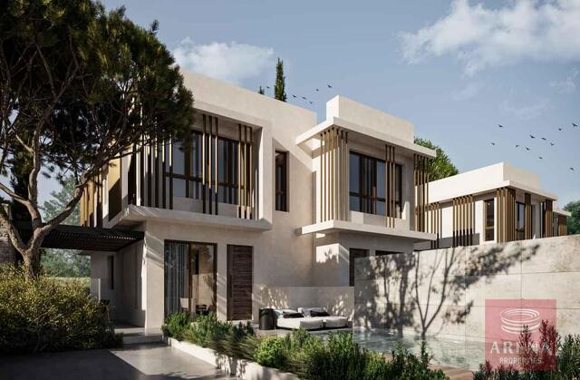 detachedHouse-1-3-BED-VILLAS-IN-AYIA-TRIADA-6538.jpeg