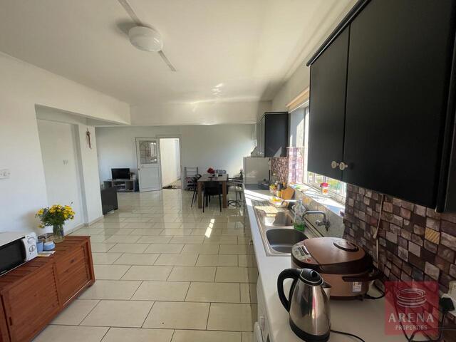 apartment-3-3-BED-APT-LARNACA-7863.jpg