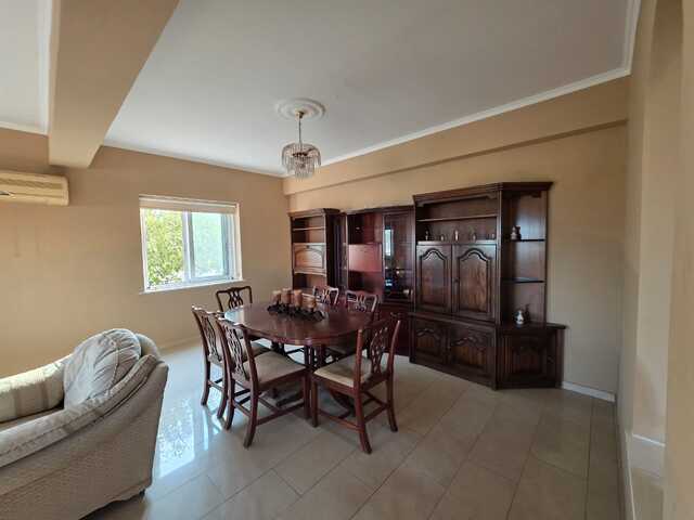 4 Bed Villa in Kiti – photo 28