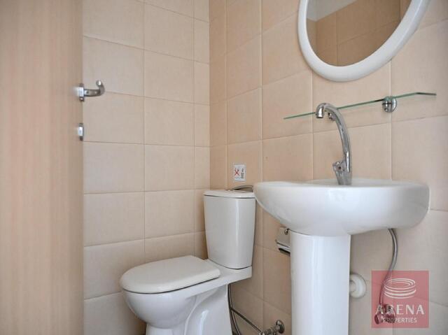 2-Bedroom Duplex Apartment in Pyla – photo 5