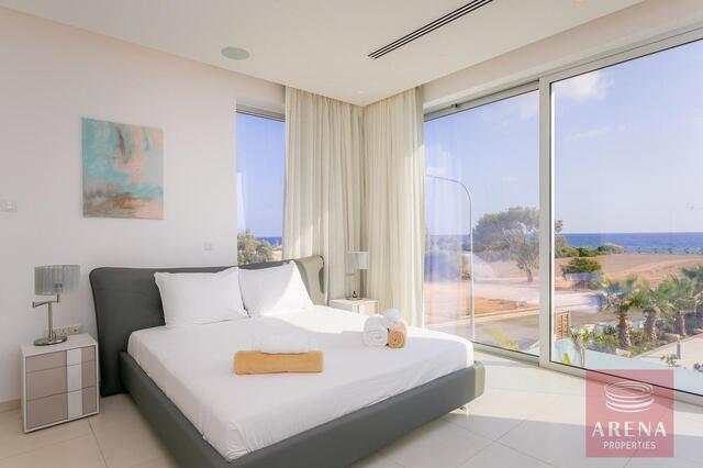 Villa in Ayia Napa for Sale – photo 30