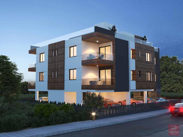 apartment-69bc032c00335-2.jpg