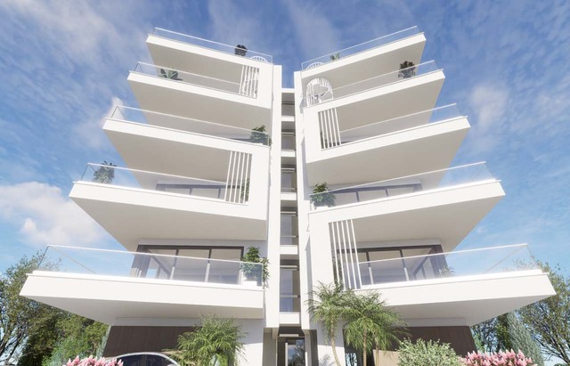 realEstateForBusiness-1-APTS-FOR-SALE-IN-DROSIA-9745-1-1.jpg