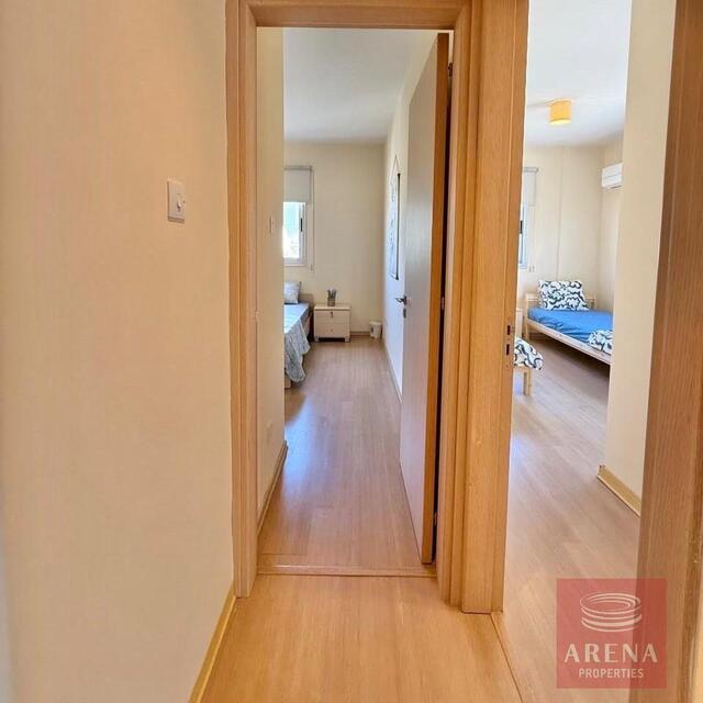 apartment-6a55f6b4c1b31-1.jpg