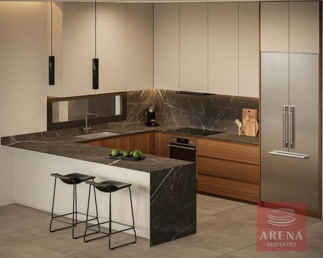 apartment-8-apts-in-aradippou-7942-2.jpg
