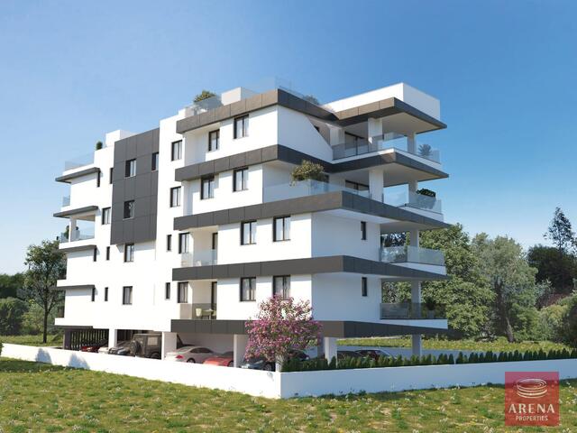 apartment-6-2-bed-apts-near-mall-765-2.jpg