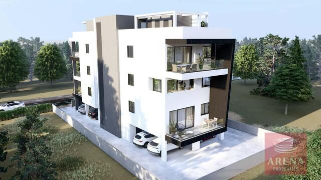 penthouse-697c75df1df3d-1.jpg