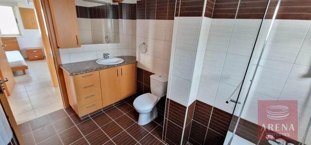 detachedHouse-69f352b01dcae.jpg
