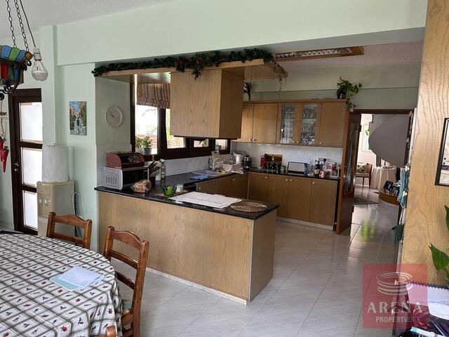 detachedHouse-17-4-BED-VILLA-IN-LARNACA-8978.jpg