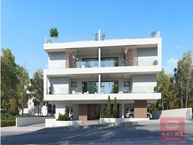 apartment-69b14987a6a31-12.jpg