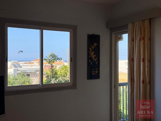 apartment-6a108bcac8423.jpg