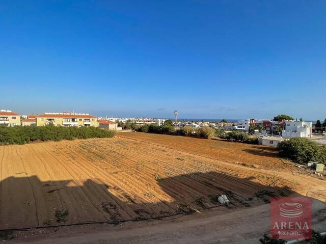 Modern Apartment For Sale In Paralimni – photo 5