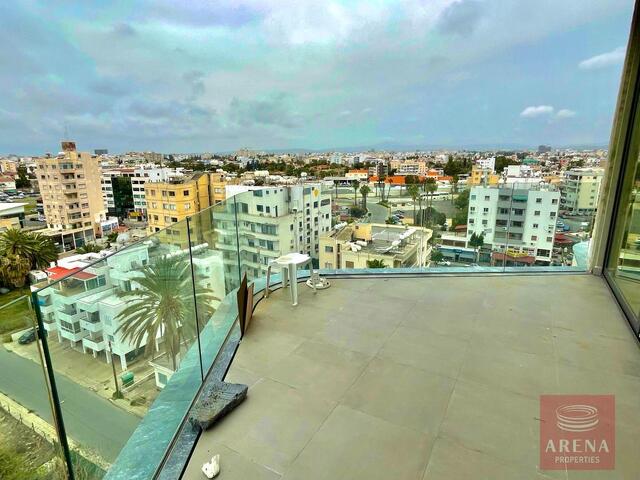 apartment-7-1-APT-LARNACA-5339.jpeg