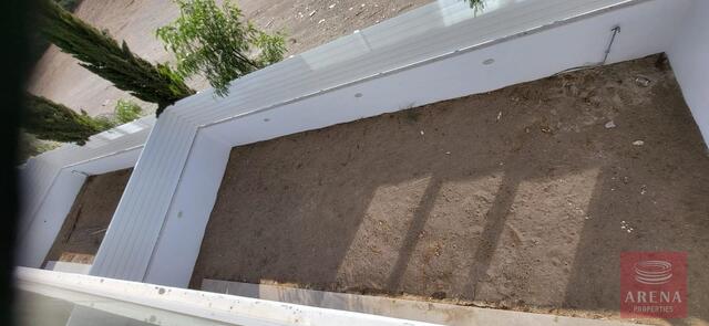 detachedHouse-A33.18-01.09-20-rotated-5.jpg