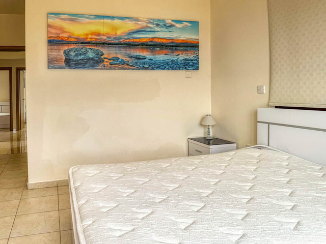 Stunning 4 Bed-Villa For Sale In Kapparis – photo 15
