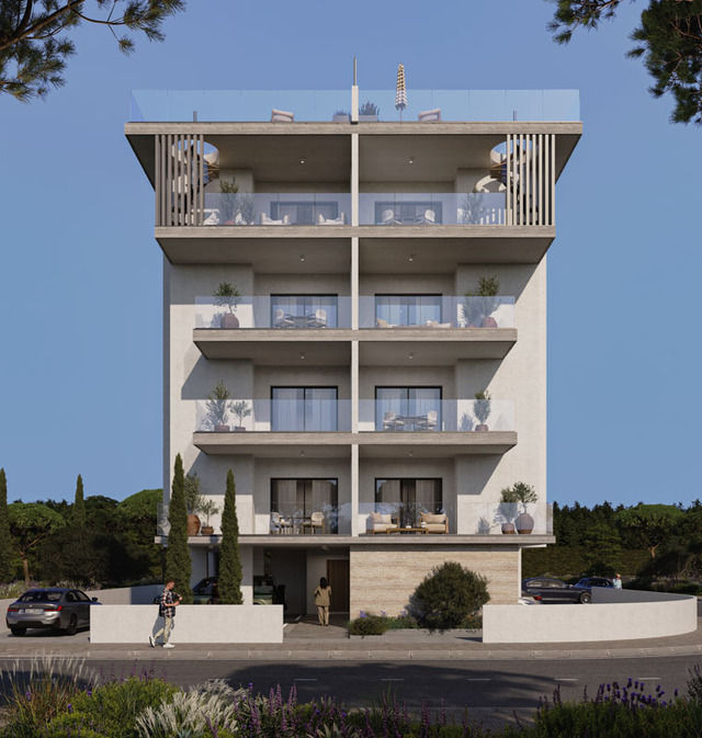apartment-1-apts-in-new-marina-arae-larnaca-10185-1-6.jpg