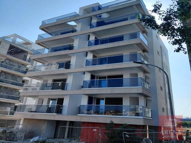 apartment-6a587f482f298-1.jpg