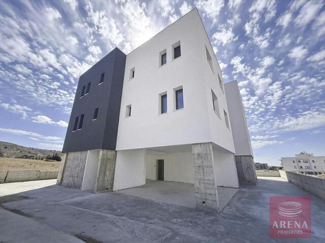 Apartment in Pyla – photo 1