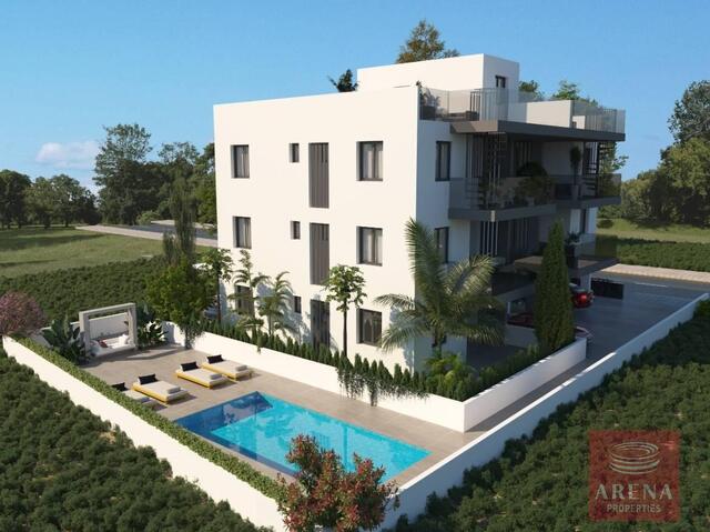 apartment-69d4eb5c3d2aa.jpg
