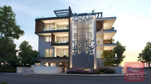apartment-1-apt-drosia-10453-15-2.jpg