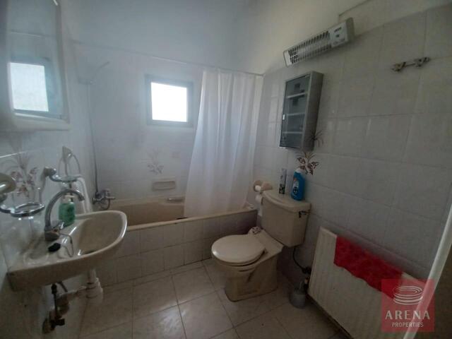 House in Derynia – photo 28