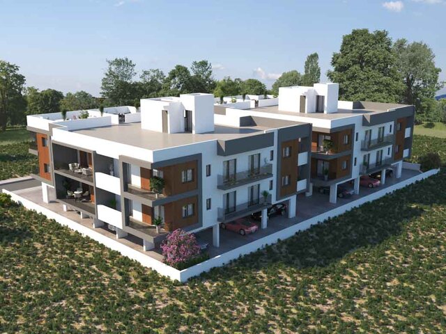 apartment-1-apts-in-Liopetri-9927-13-5.jpg