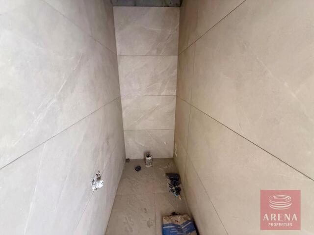 Apartment for Sale in Aradippou – photo 10