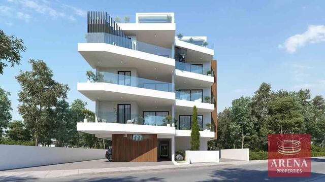 penthouse-1-2-bed-apts-in-aradippou-7377-1.jpg