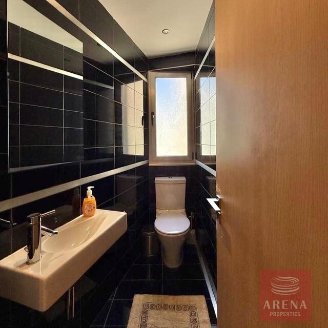 apartment-6a55f6b50dbda-1.jpg