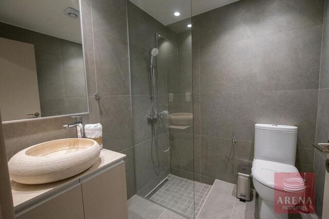 Luxury 5-Bedroom Seafront Villa in Ayia Thekla – photo 36
