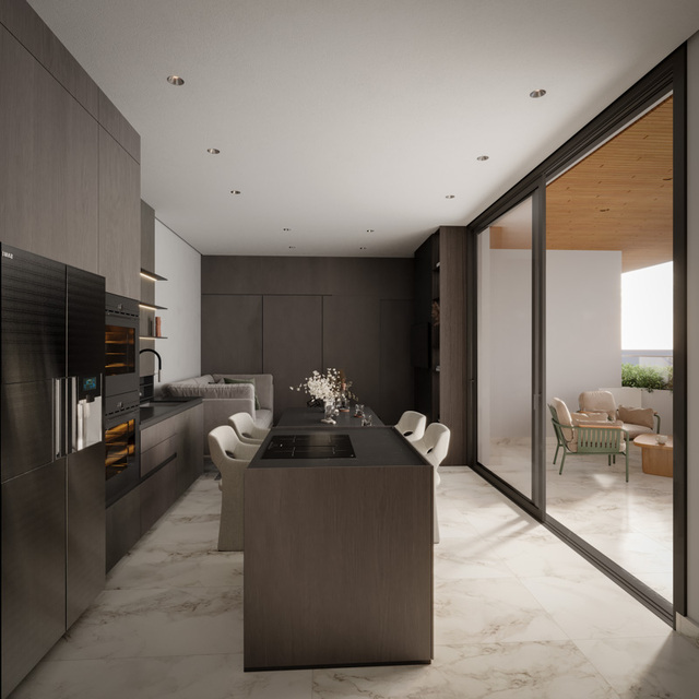 apartment-103-kitchen-island-.1-1.jpg
