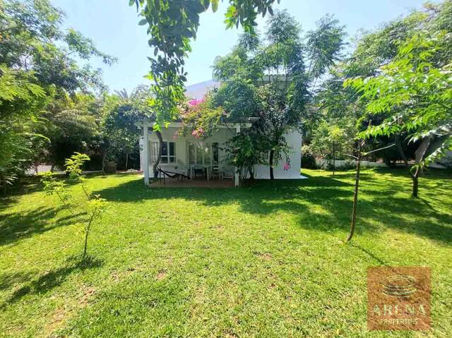 4 Bed Villa in Protaras for sale – photo 2