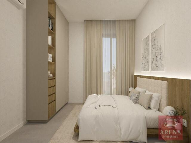 apartment-69d3682e611a4-12.jpg