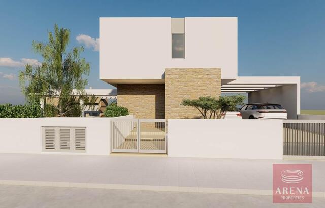detachedHouse-6996d2876dd65-1.jpg