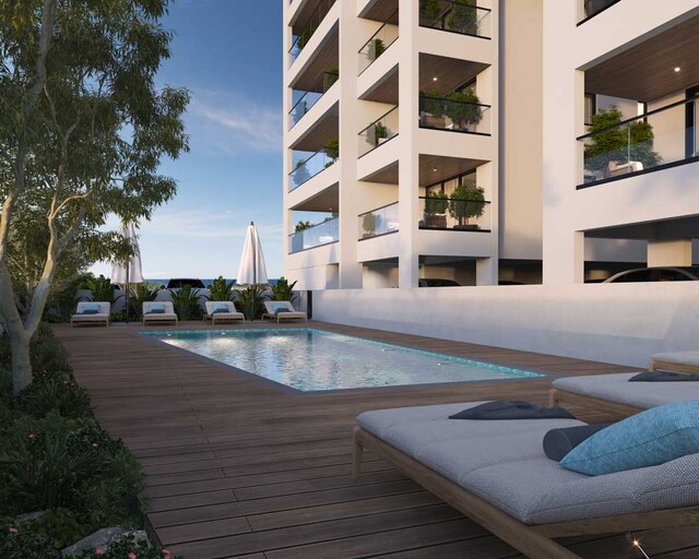 apartment-1-APTS-IN-LIVADIA-9591-3-2.jpg