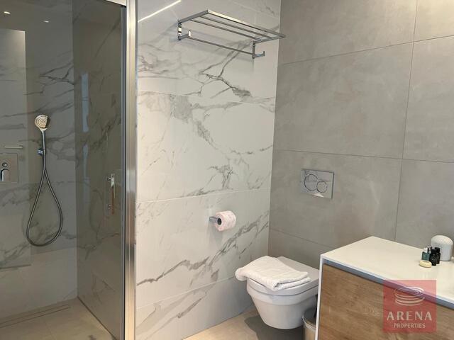 apartment-15-3-BED-APT-AYIA-NAPA-MARINA-8479-1.jpg